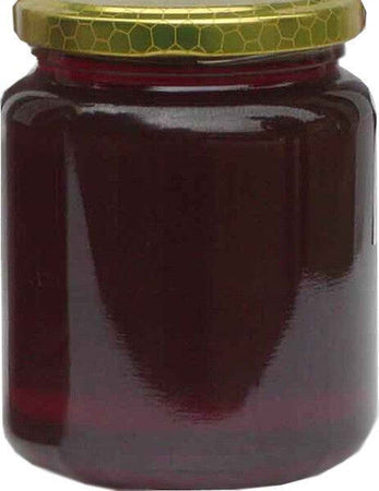 Miele-di-Castagno-di-Ape-Nera-Sicula