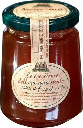 Miele-di-Fico-d'India