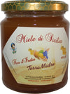 Miele-di-Fico-d'India