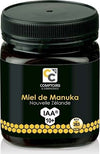 Miele-di-manuka-iaa10-250-g-Comptoirs-&-compagnies