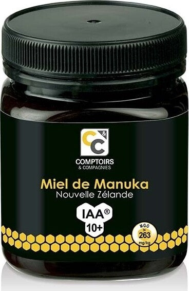 Miele-di-manuka-iaa10-250-g-Comptoirs-&-compagnies