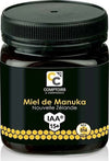 Miele-di-manuka-iaa15-+-514-mgo-250-g-Comptoirs-&-compagnies