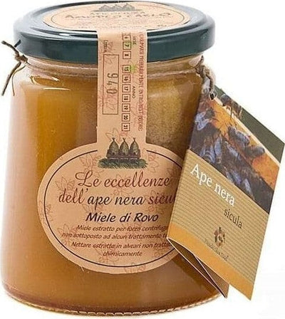 Miele-di-Rovo-di-Ape-Nera-Sicula