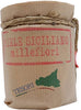 Miele Di Sicilia Millefiori 250g Miele Italiano Prodotto in Italia 100% da Api Italiane Miele Naturale Tradizionale miele Tesori Di Sicilia - Nicosia, Commerciovirtuoso.it