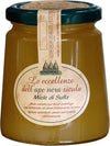 Miele-di-Sulla-di-Ape-Nera-Sicula