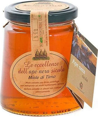 Miele-di-Timo-di-Ape-Nera-Sicula