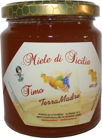 Miele-di-Timo-di-Ape-Nera-Sicula