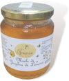 Miele di Zagara di Limone Siciliano