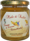 Miele-di-Zagara-di-Limone