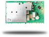 Miele ELP 162 Scheda Lavatrice completamente revisionato