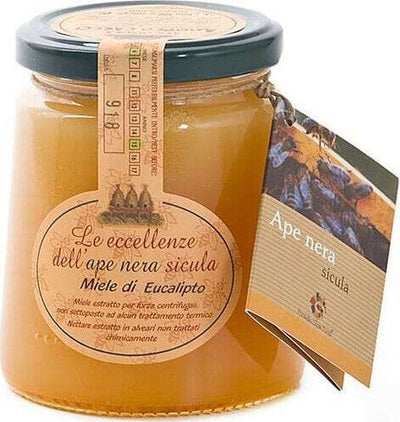 Miele-Eucaliptus-di-Ape-Nera-Sicula