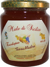 Miele-Eucaliptus-di-Ape-Nera-Sicula