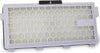 MIELE FILTRO HEPA ASPIRAPOLVERE 9616280 COMPATIBILE MONTA SU MODELLI IN DESCRIZIONE Casa e cucina/Aspirapolvere e pulizia di pavimenti e finestre/Accessori per aspirapolvere/Filtri/Filtri per aspirapolvere verticale Rossi Ricambi - Venetico Marina, Commerciovirtuoso.it