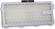 MIELE FILTRO HEPA ASPIRAPOLVERE 9616280 COMPATIBILE MONTA SU MODELLI IN DESCRIZIONE Casa e cucina/Aspirapolvere e pulizia di pavimenti e finestre/Accessori per aspirapolvere/Filtri/Filtri per aspirapolvere verticale Rossi Ricambi - Venetico Marina, Commerciovirtuoso.it