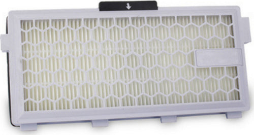 MIELE FILTRO HEPA ASPIRAPOLVERE 9616280 COMPATIBILE MONTA SU MODELLI IN DESCRIZIONE Casa e cucina/Aspirapolvere e pulizia di pavimenti e finestre/Accessori per aspirapolvere/Filtri/Filtri per aspirapolvere verticale Rossi Ricambi - Venetico Marina, Commerciovirtuoso.it