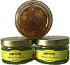 Miele in favo,150gr Miele dolce LAIAN NATURA -Torre Annunziata, Commerciovirtuoso.it