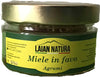 Miele in favo,150gr Miele dolce LAIAN NATURA -Torre Annunziata, Commerciovirtuoso.it