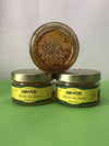 Miele in favo,150gr Miele dolce LAIAN NATURA -Torre Annunziata, Commerciovirtuoso.it