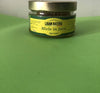 Miele in favo,150gr Miele dolce LAIAN NATURA -Torre Annunziata, Commerciovirtuoso.it