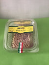 Miele in favo,150gr Miele dolce LAIAN NATURA -Torre Annunziata, Commerciovirtuoso.it