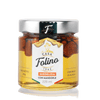 Miele Millefiori con Mandorle 250gr - Casafolino.com