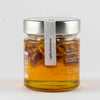 Miele Millefiori con Noci 250gr - Casafolino.com