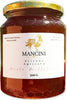 Miele Millefiori Mancini 500gr. in Vetro Miele Grezzo Italiano Miele Ciociaro Puro Artigianale Alimentari e cura della casa/Marmellate miele e creme spalmabili/Miele Mancini Azienda Agricola - Pontecorvo, Commerciovirtuoso.it