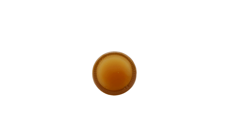 Miele di Sicilia Millefiori 0,50g