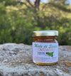 Miele di Sicilia Castagno 0,50g