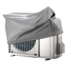 Telo di protezione Cover per Macchine esterne Condizionatori e Climatizzatori