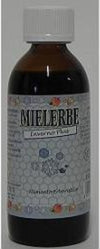MIELERBE-INV-PLUS-SCIROPPO-150-ML