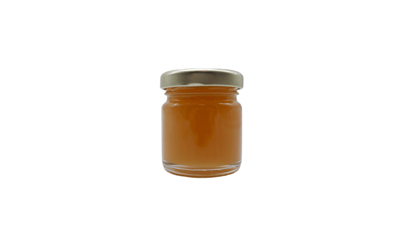Miele di Sicilia Millefiori 0,50g