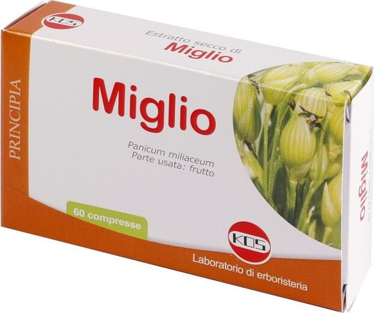 MIGLIO-ESTRATTO-SECCO-60-COMPRESSE
