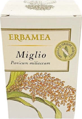 MIGLIO-integratore-alimentare-50-opercoli-Erbamea