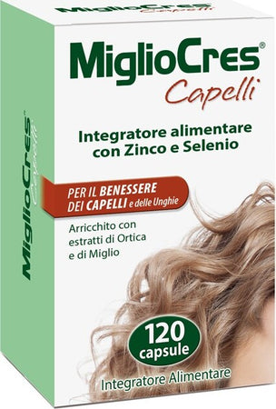 MIGLIOCRES-CAPELLI-120-CAPSULE