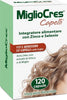 MIGLIOCRES-CAPELLI-120-CAPSULE