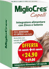 MIGLIOCRES-CAPELLI-60-CAPSULE-+-60-CAPSULE-PROMOZIONE