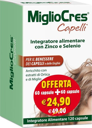 MIGLIOCRES-CAPELLI-60-CAPSULE-+-60-CAPSULE-PROMOZIONE