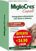 MIGLIOCRES-CAPELLI-60-CAPSULE-+-60-CAPSULE-PROMOZIONE