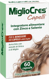 MIGLIOCRES-CAPELLI-60-CAPSULE