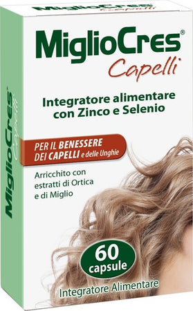 MIGLIOCRES-CAPELLI-60-CAPSULE