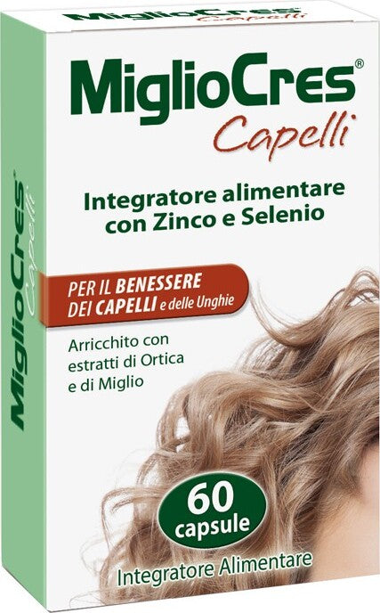MIGLIOCRES-CAPELLI-60-CAPSULE