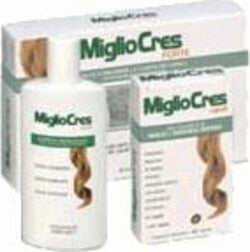 MIGLIOCRES-CAPELLI-FORTE-12-FLACONCINI-DA-7-ML
