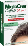 MIGLIOCRES-UOMO-60-CAPSULE