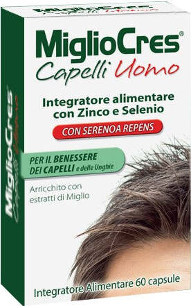 MIGLIOCRES-UOMO-60-CAPSULE