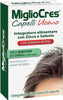 MIGLIOCRES-UOMO-60-CAPSULE