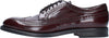 MIGLIORE-Scarpe-basse-Bordeaux-da-uomo