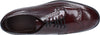 MIGLIORE-Scarpe-basse-Bordeaux-da-uomo
