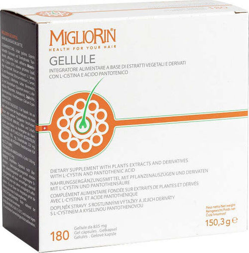 Migliorin-180-gellule-Cosval