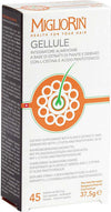 MIGLIORIN-45-GELLULE-Cosval